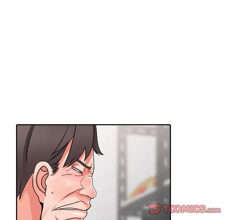 漫画《富少的贴身管家》第16话第94张图