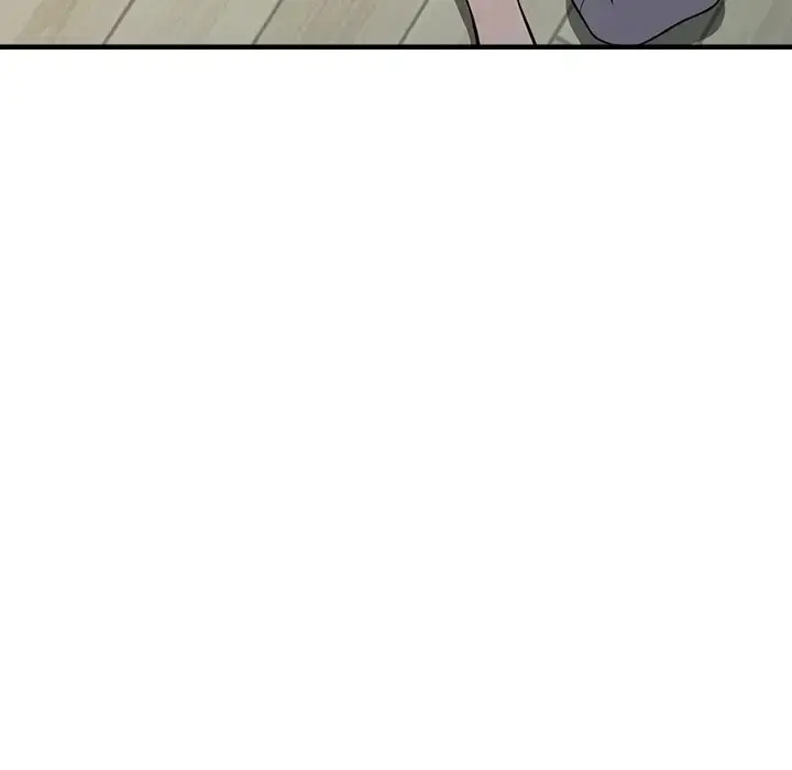 漫画《富少的贴身管家》第17话第114张图