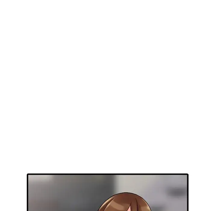 漫画《富少的贴身管家》第17话第119张图