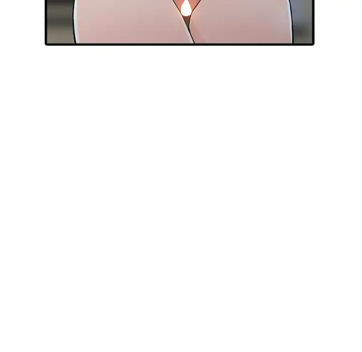 漫画《富少的贴身管家》第17话第121张图