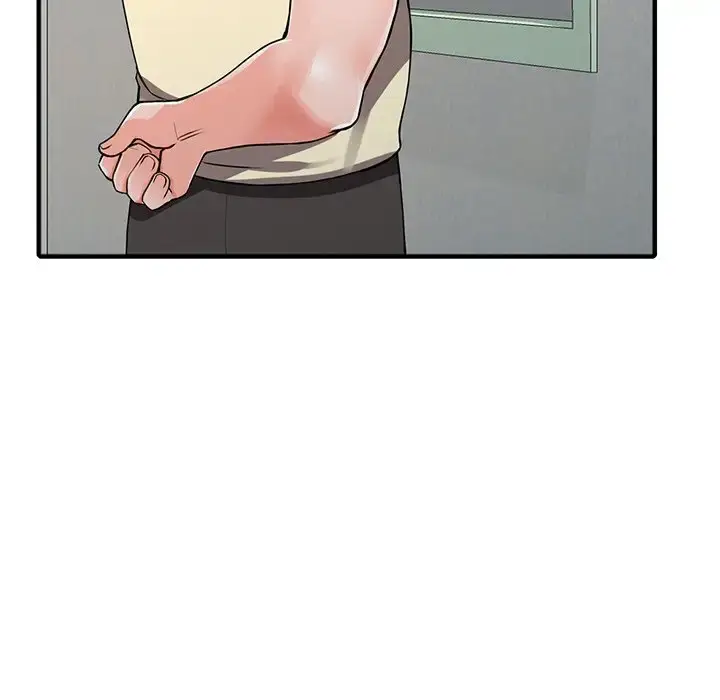 漫画《富少的贴身管家》第17话第125张图