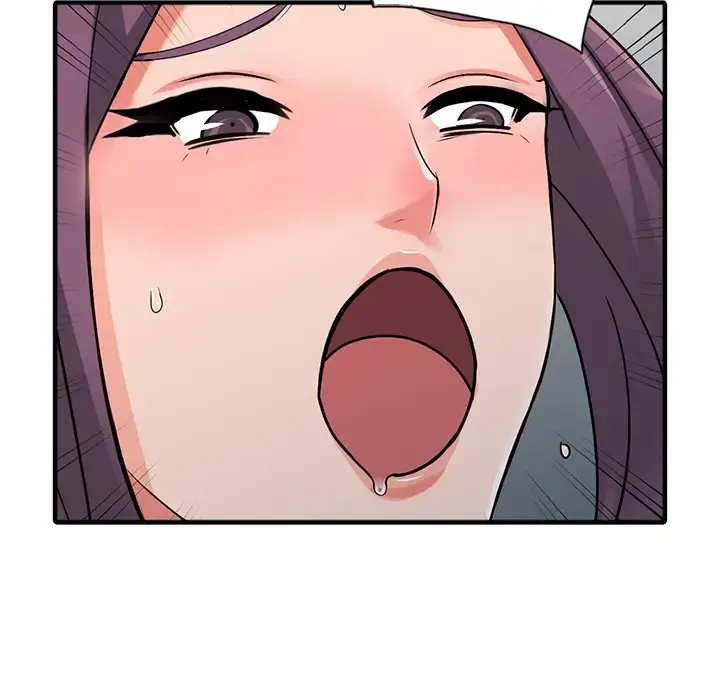 漫画《富少的贴身管家》第17话第13张图