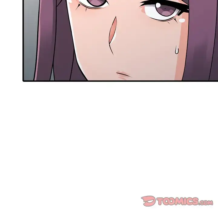 漫画《富少的贴身管家》第17话第138张图
