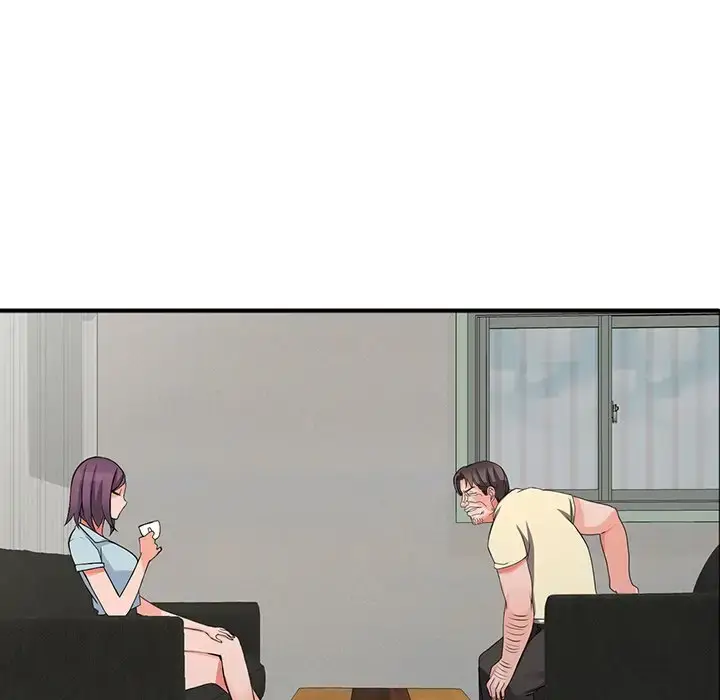 漫画《富少的贴身管家》第17话第139张图