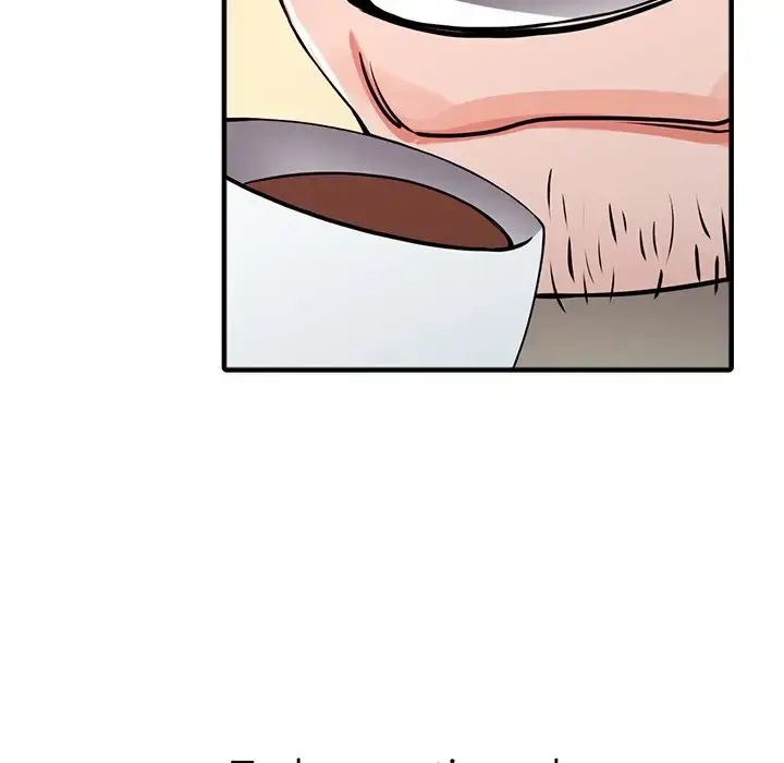漫画《富少的贴身管家》第17话第144张图