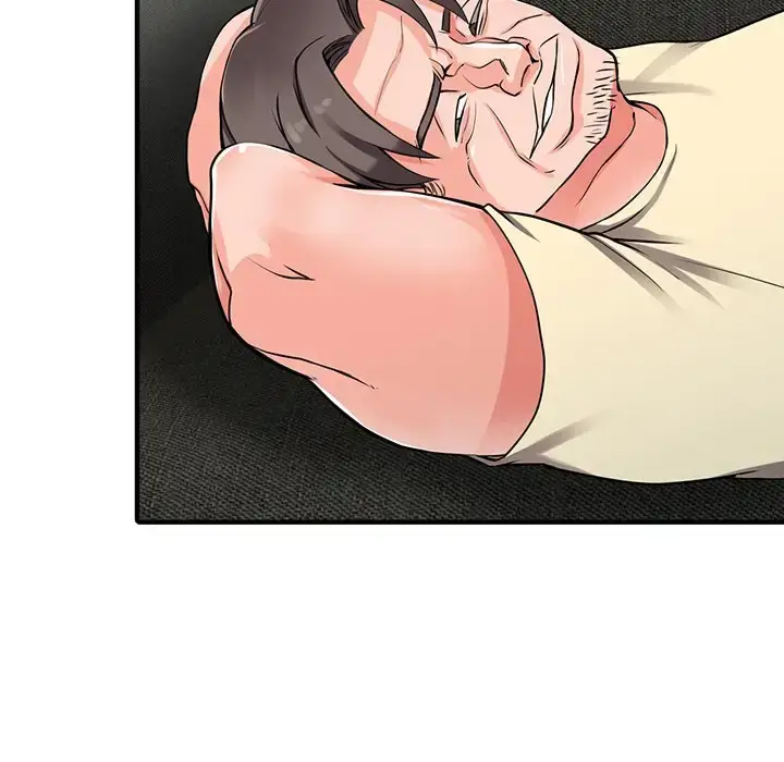 漫画《富少的贴身管家》第17话第26张图