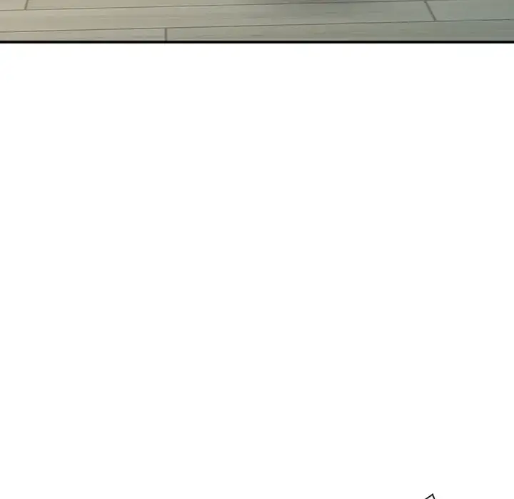 漫画《富少的贴身管家》第17话第31张图