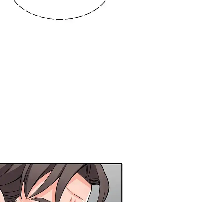 漫画《富少的贴身管家》第17话第47张图