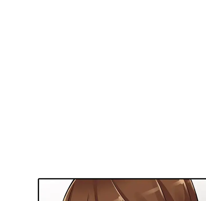 漫画《富少的贴身管家》第17话第49张图
