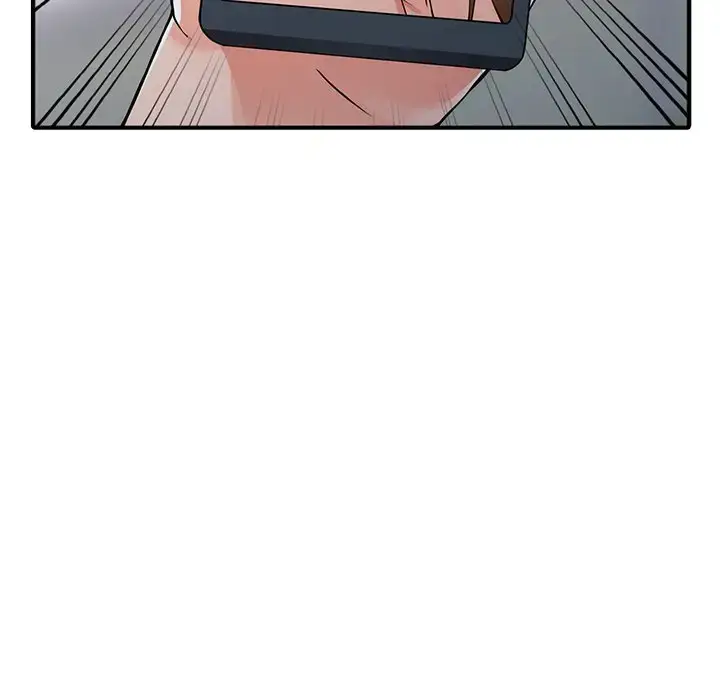 漫画《富少的贴身管家》第17话第53张图