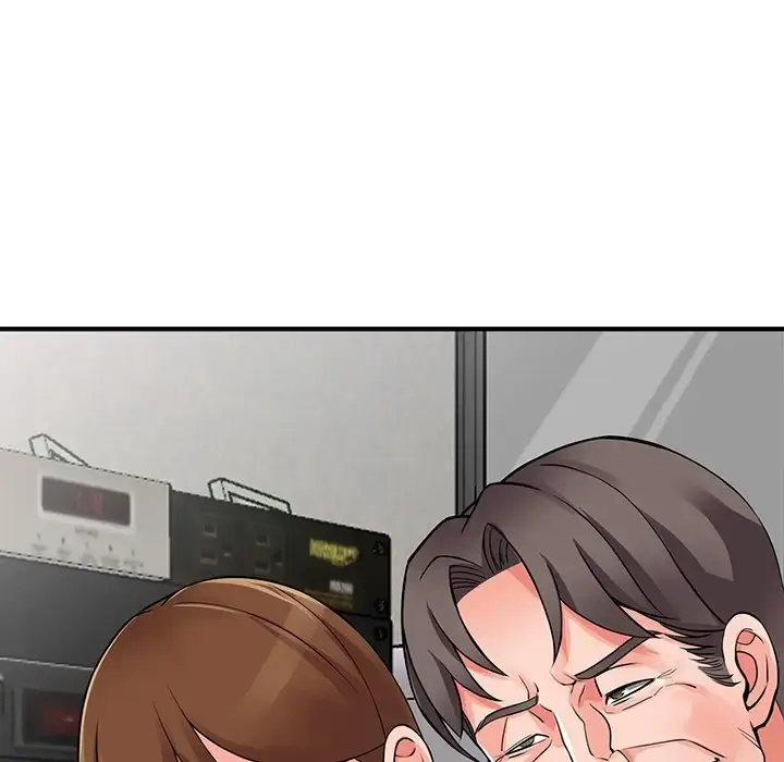 漫画《富少的贴身管家》第17话第83张图