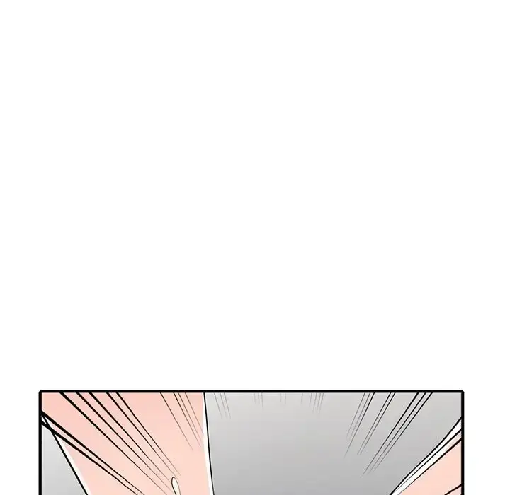 漫画《富少的贴身管家》第17话第85张图