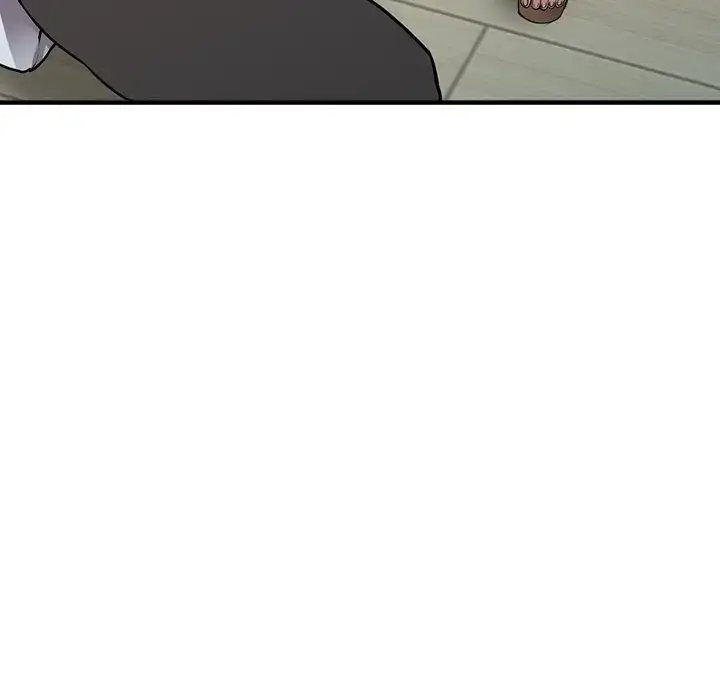 漫画《富少的贴身管家》第17话第89张图