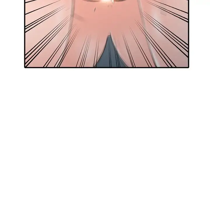 漫画《富少的贴身管家》第18话第133张图