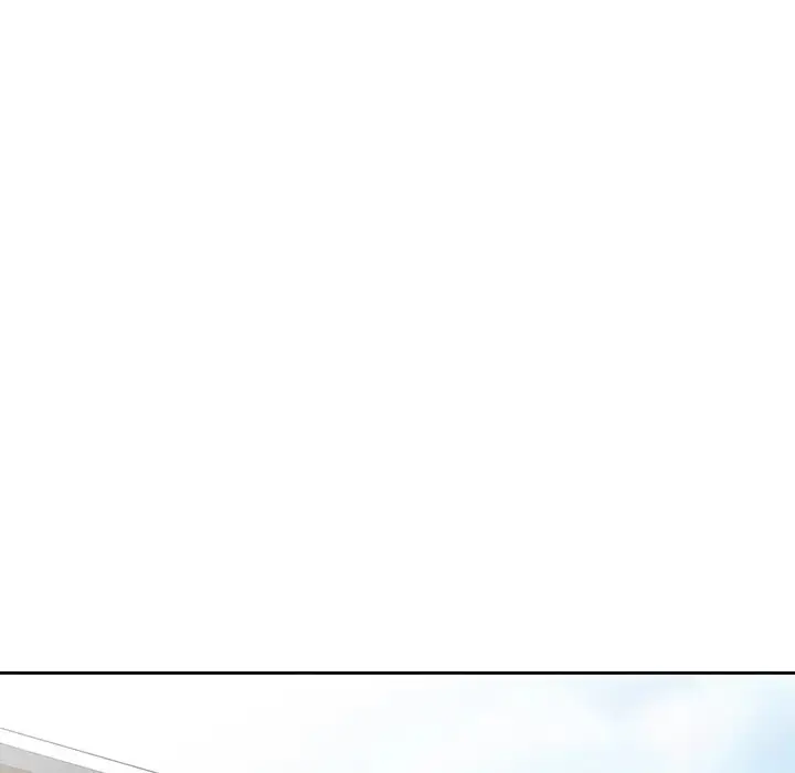 漫画《富少的贴身管家》第18话第15张图