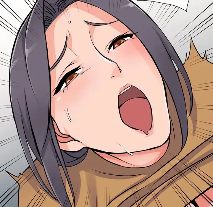 漫画《富少的贴身管家》第18话第28张图