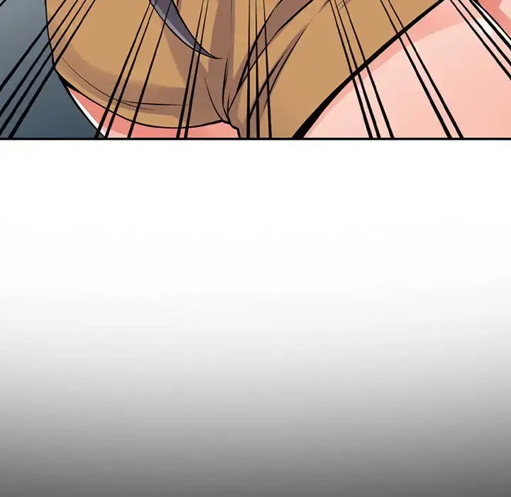 漫画《富少的贴身管家》第18话第29张图