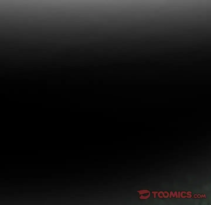 漫画《富少的贴身管家》第18话第30张图