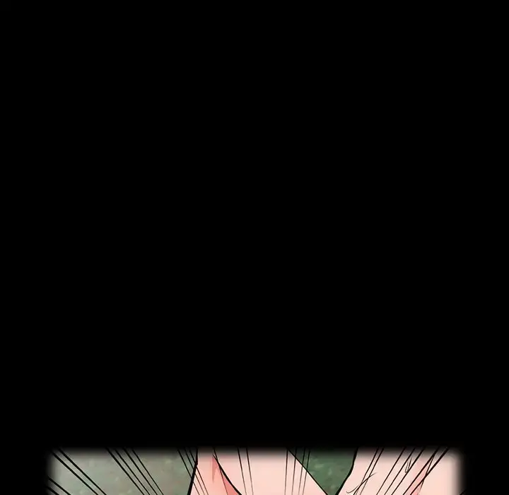 漫画《富少的贴身管家》第18话第37张图