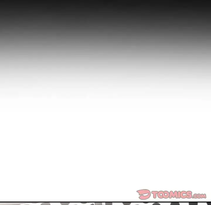 漫画《富少的贴身管家》第18话第39张图