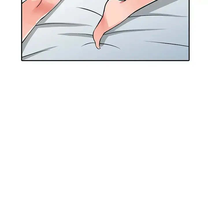 漫画《富少的贴身管家》第18话第46张图