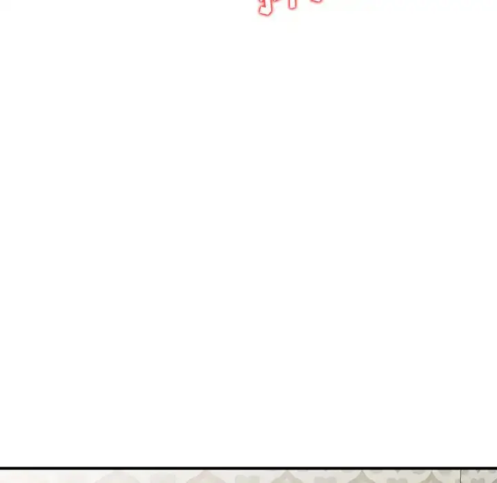 漫画《富少的贴身管家》第18话第52张图