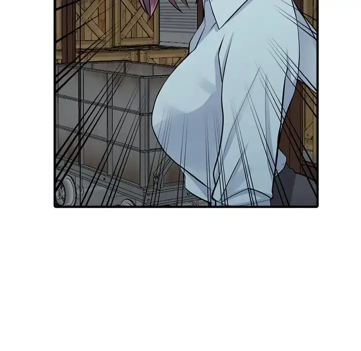 漫画《富少的贴身管家》第18话第67张图