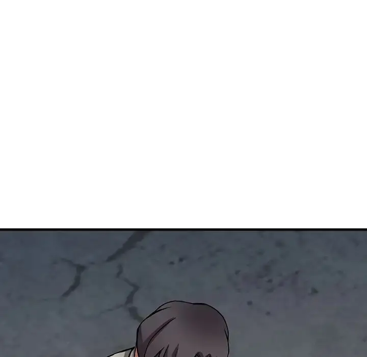 漫画《富少的贴身管家》第18话第68张图