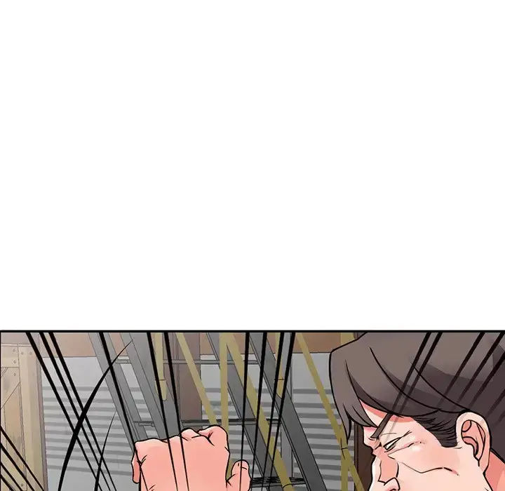 漫画《富少的贴身管家》第18话第74张图