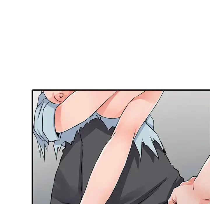 漫画《富少的贴身管家》第18话第99张图