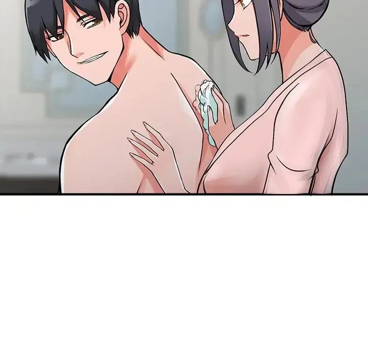 漫画《富少的贴身管家》第19话第102张图