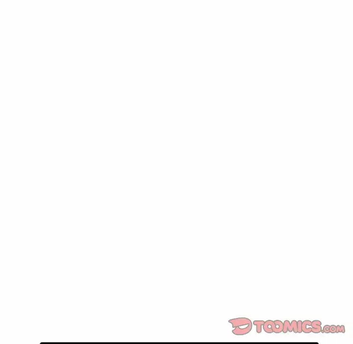 漫画《富少的贴身管家》第19话第111张图