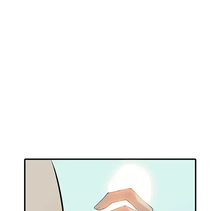 漫画《富少的贴身管家》第19话第118张图