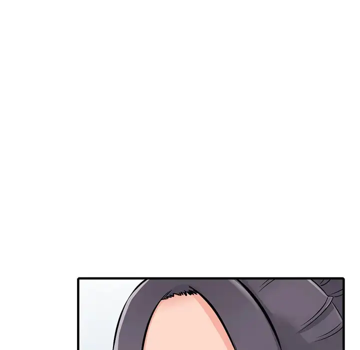 漫画《富少的贴身管家》第19话第120张图