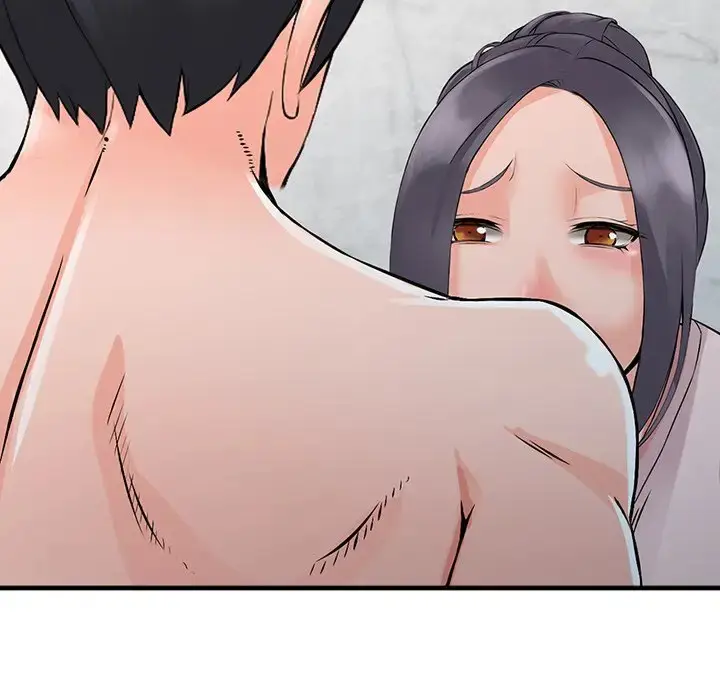 漫画《富少的贴身管家》第19话第128张图