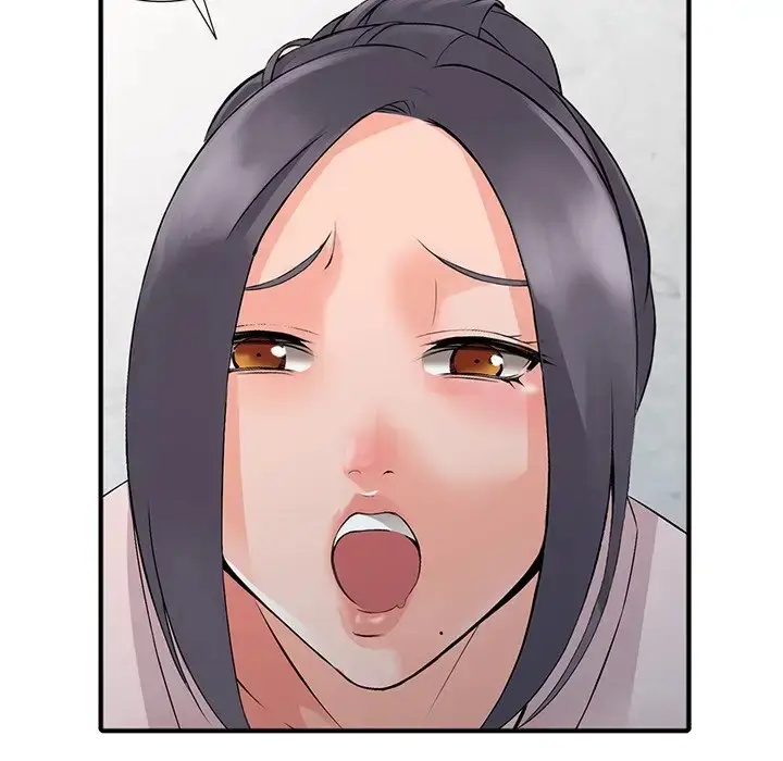 漫画《富少的贴身管家》第19话第130张图