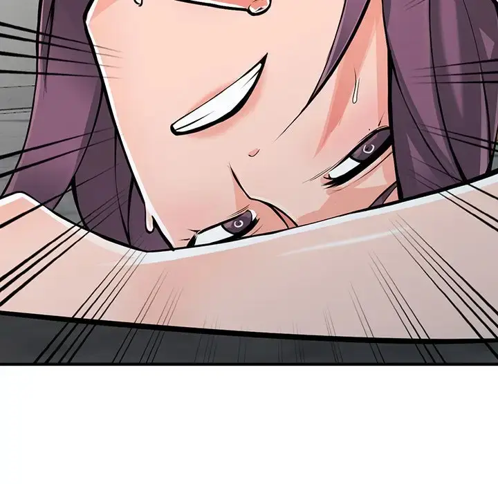 漫画《富少的贴身管家》第19话第23张图