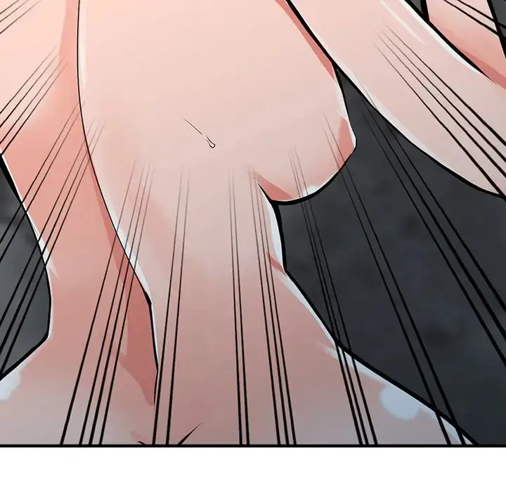 漫画《富少的贴身管家》第19话第36张图