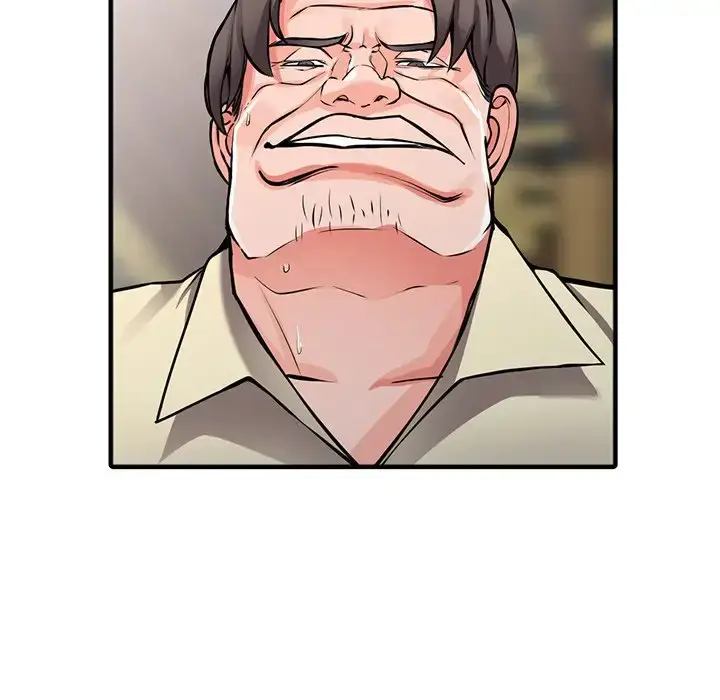 漫画《富少的贴身管家》第19话第38张图