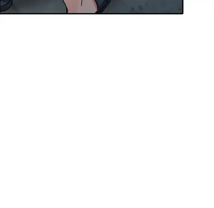 漫画《富少的贴身管家》第19话第41张图