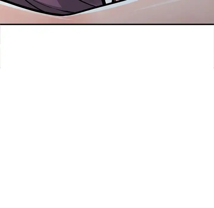 漫画《富少的贴身管家》第19话第46张图