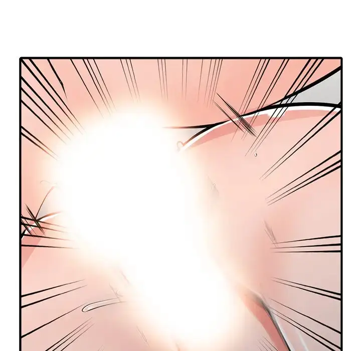 漫画《富少的贴身管家》第19话第47张图