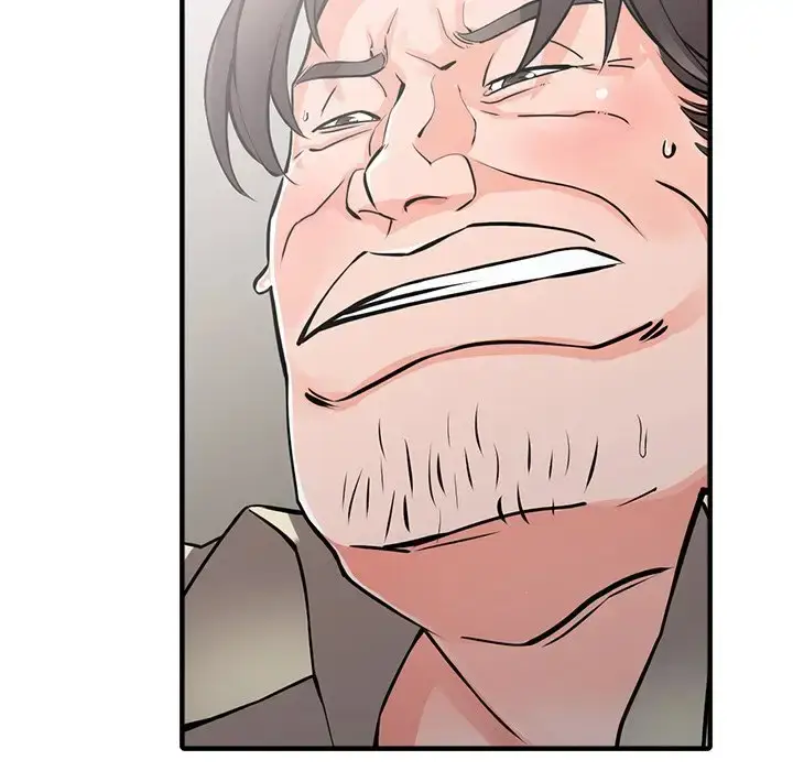 漫画《富少的贴身管家》第19话第59张图