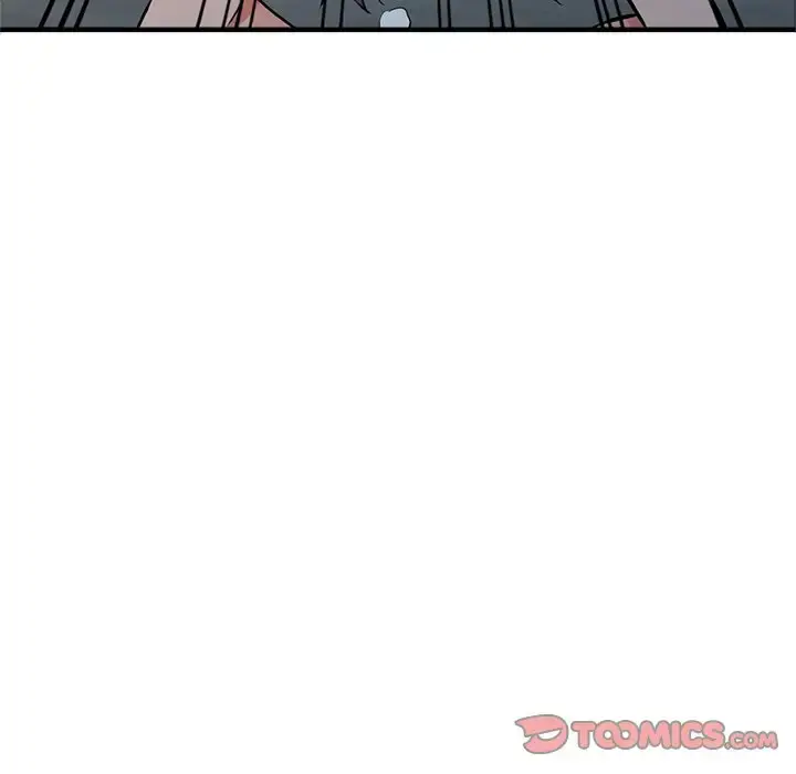 漫画《富少的贴身管家》第19话第63张图