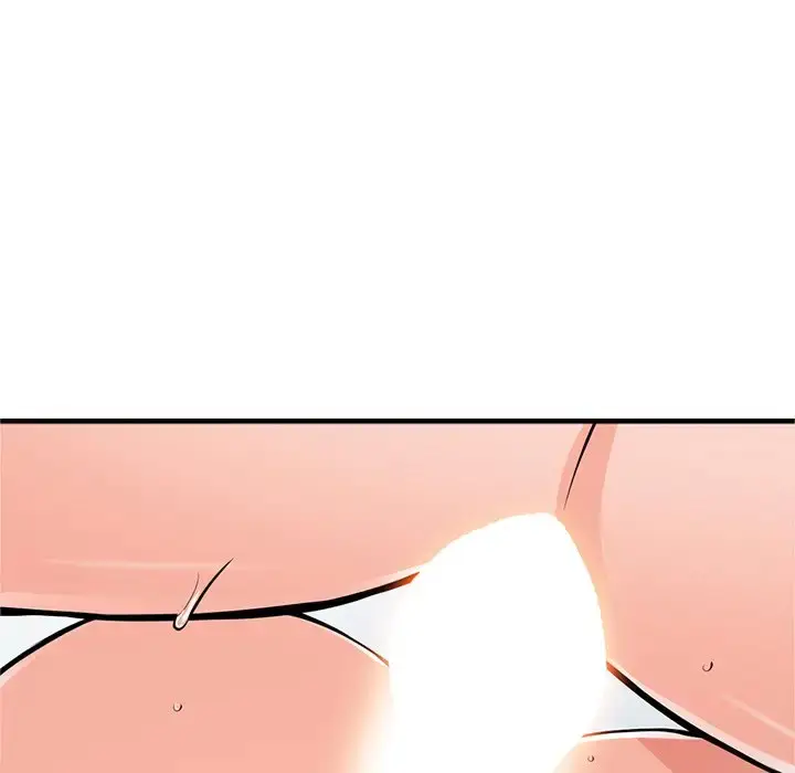 漫画《富少的贴身管家》第19话第68张图