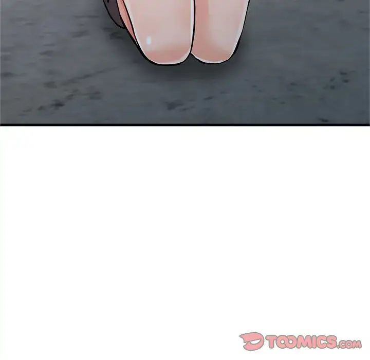 漫画《富少的贴身管家》第19话第75张图