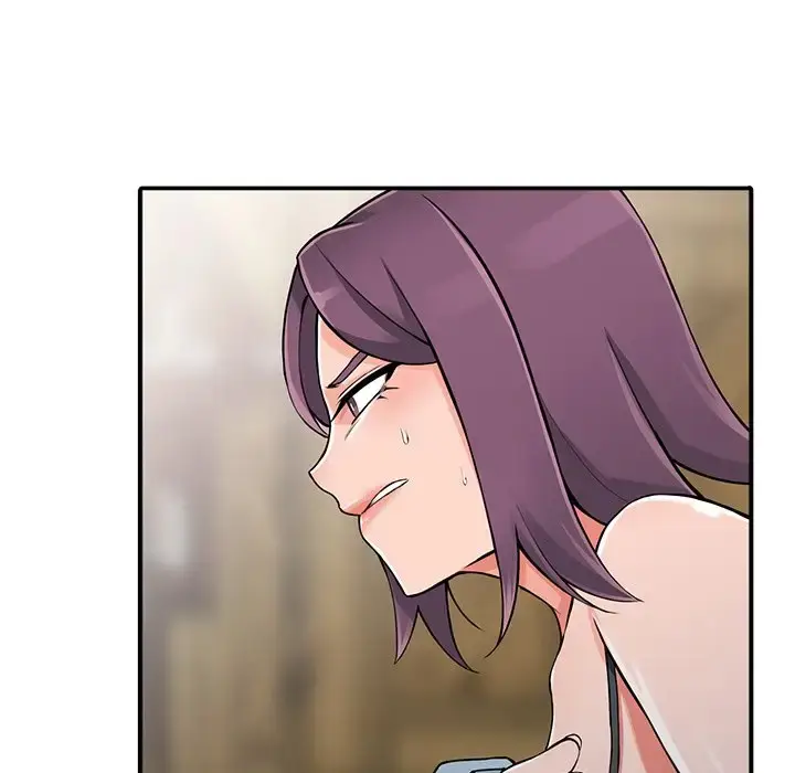 漫画《富少的贴身管家》第19话第76张图