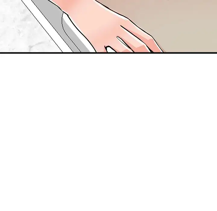 漫画《富少的贴身管家》第19话第85张图