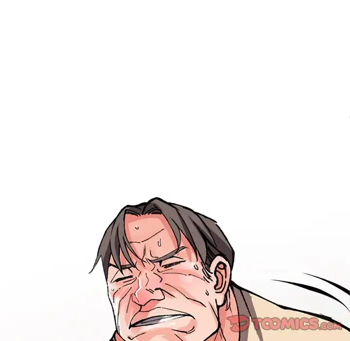 漫画《富少的贴身管家》第19话第9张图