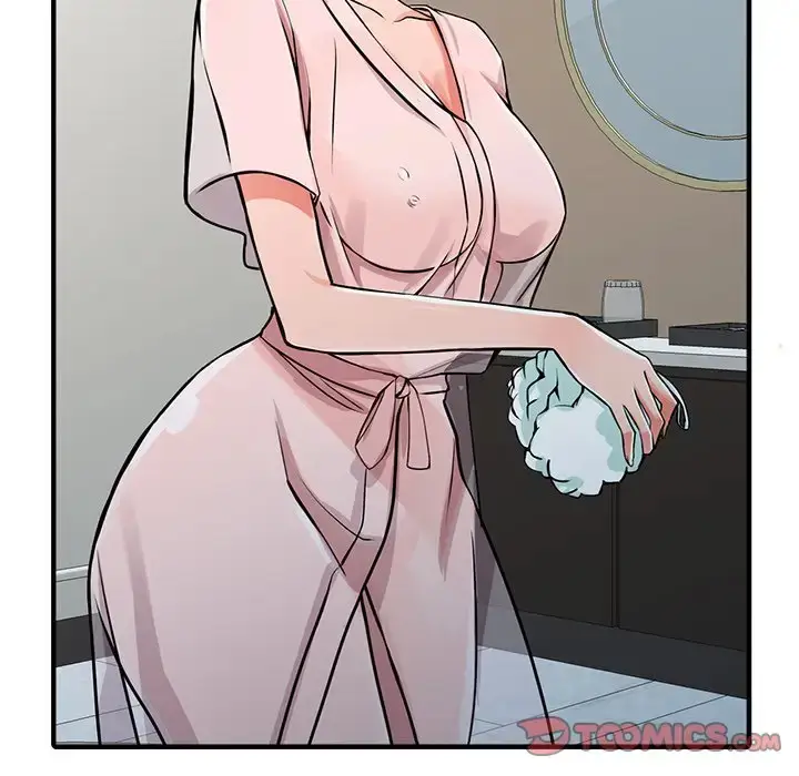 漫画《富少的贴身管家》第19话第93张图